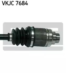 skf vkjc7684